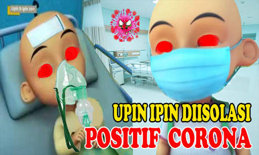 Video Kartun Terpopuler 2020 screenshot 2