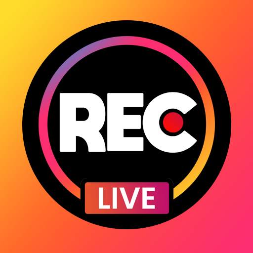 Video Recorder Downloader for Instagram: IGLiveRec 1.1.4