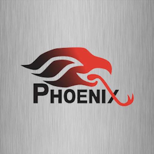 Phoenix Audio SIP Dialer 1.1