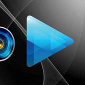Free Vegas Pro 2019 Shortcuts on 9Apps