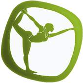 Yoga Fitness 1.0