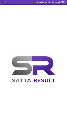 Satta Results screenshot 1