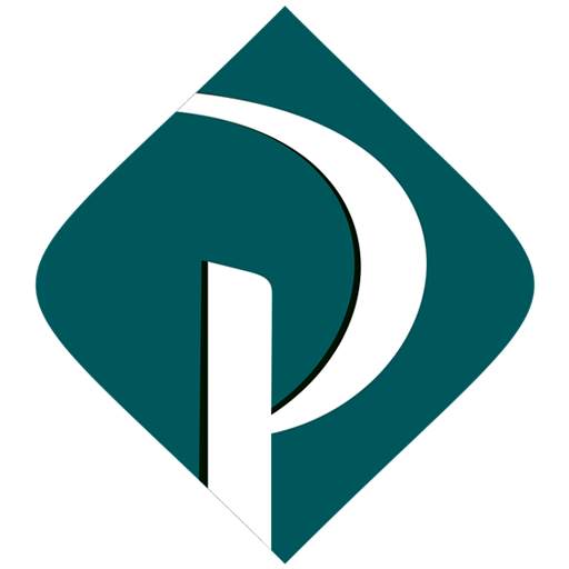 Freedom Mobile 1.0.19