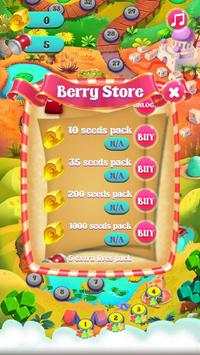 Jelly Candy Sweet Mania screenshot 4