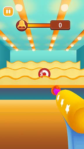 Carnival Games screenshot 2