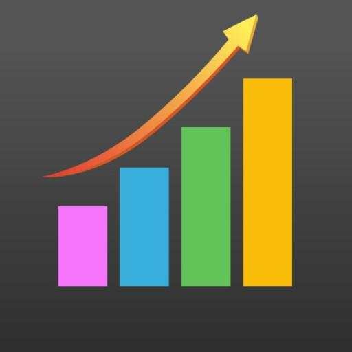 App Store Optimization Apps SEO guide Free course 16