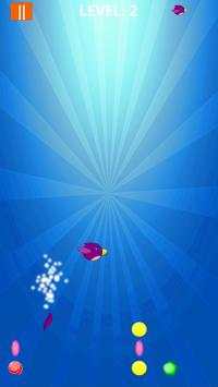 Birdy - Candy Wrecker screenshot 3