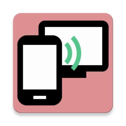 Controller für Sharp Aquos LE TV 3.04