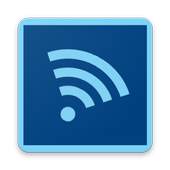 Wireless Display (Miracast) 0.2