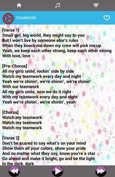 Music Mack Z and Lyrics screenshot 3