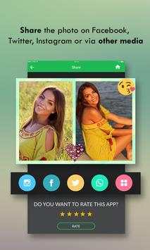 Photo Grid screenshot 5