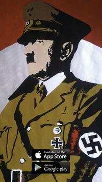 Adolf Hitler Soundboard 1 تصوير الشاشة
