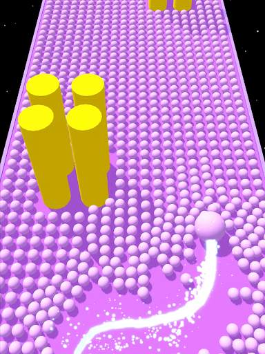 Color Bump 3D screenshot 8
