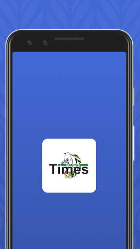 Wet Tropic Times screenshot 1