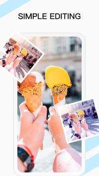 Photofox screenshot 2