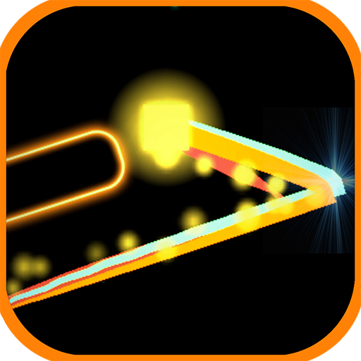 One More Tap icon
