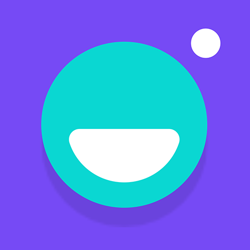 CameraKids icon