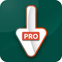 A1 Status Saver Pro logo