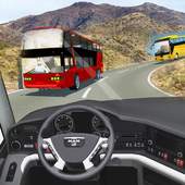 Real Bus Driver Simulator 1.0