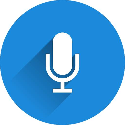 Speak and Share 2.0