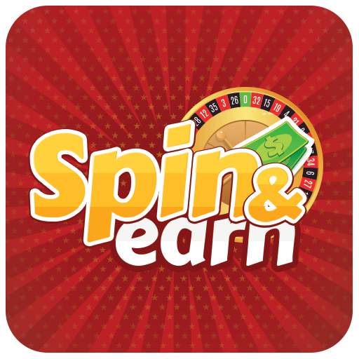 Spin&Earn 1.6