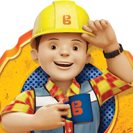 Construction Builder icon