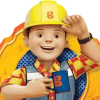 Construction Builder