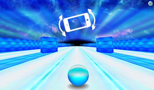 The Unbeatable Game Unchained screenshot 7