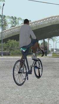 Guide for GTA San Andreas screenshot 1