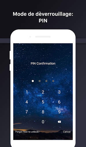 SV Point Screen-Supervank L screenshot 7