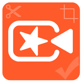 Viva Video icon