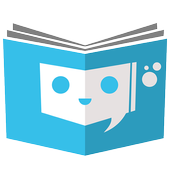 ikon SimbiBot