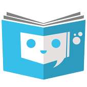 SimbiBot on 9Apps