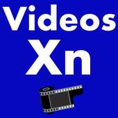 Hot Videos Xn 1.3