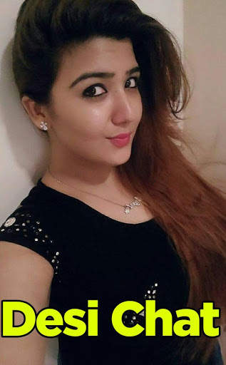 Online Girls Live Talk- Desi Chat screenshot 3