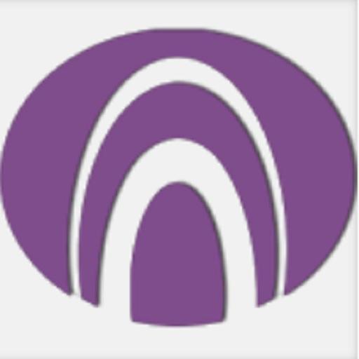 M-Ply Manager icon
