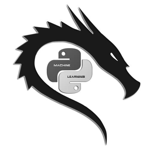 Learn Machine Learning With Python Offline 1.0.4