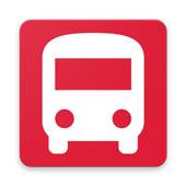 CTU Bus Guide 1.4.1