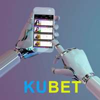 TOOL HACK KUBET icon