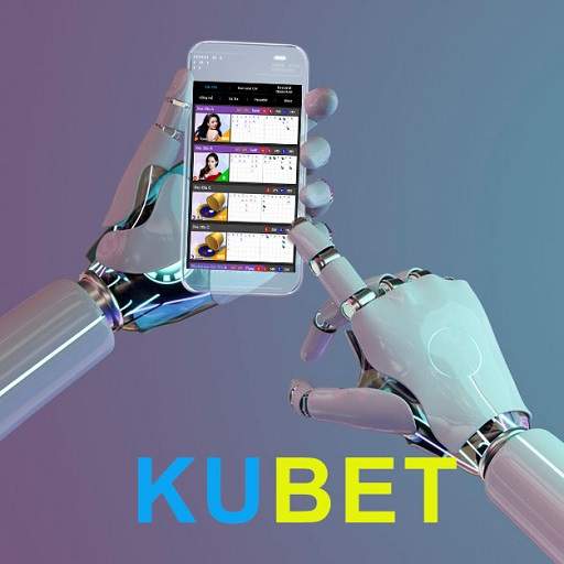 TOOL HACK KUBET 1