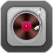 ZeroMusic(your music player) 1.6.8