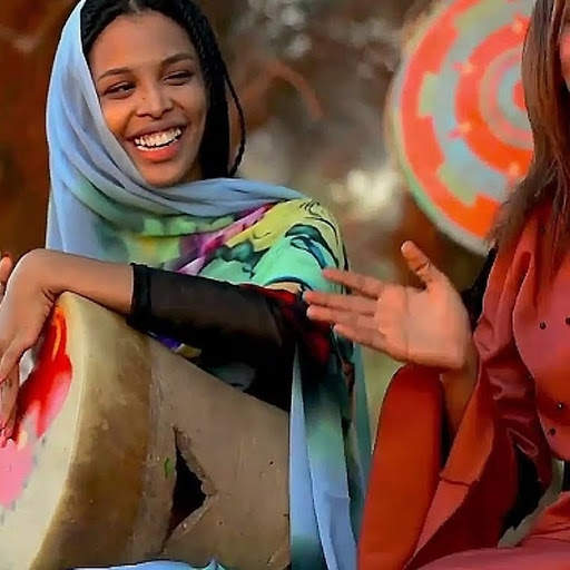 A song i die for the sake of the song screenshot 1
