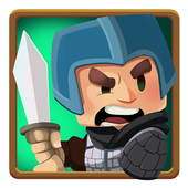 Tiny Clans icon