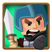 Tiny Clans 1.0.6