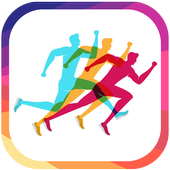 Slow Motion Lite: Video Editor icon