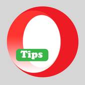 guide for Opera Mini Pro 2017 1.0