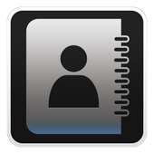 Contacts Sync Manager, Caller ID & Phone Dial App on 9Apps