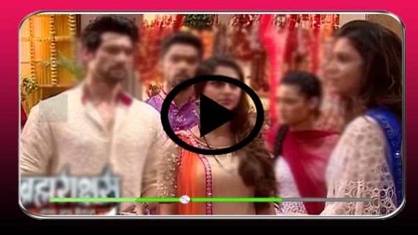 Indian Live TV : News, Serials & Cricket screenshot 2