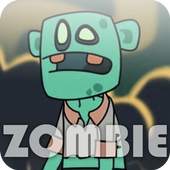 Guide Zombie Catchers 1.0
