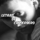 Letras de Canserbero 11.0.0